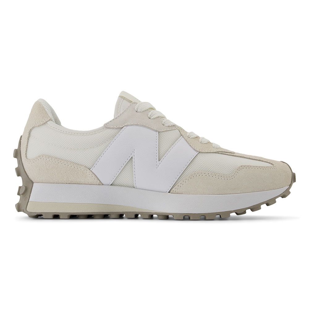 NEW BALANCE 327 унисекс повседневные кроссовки