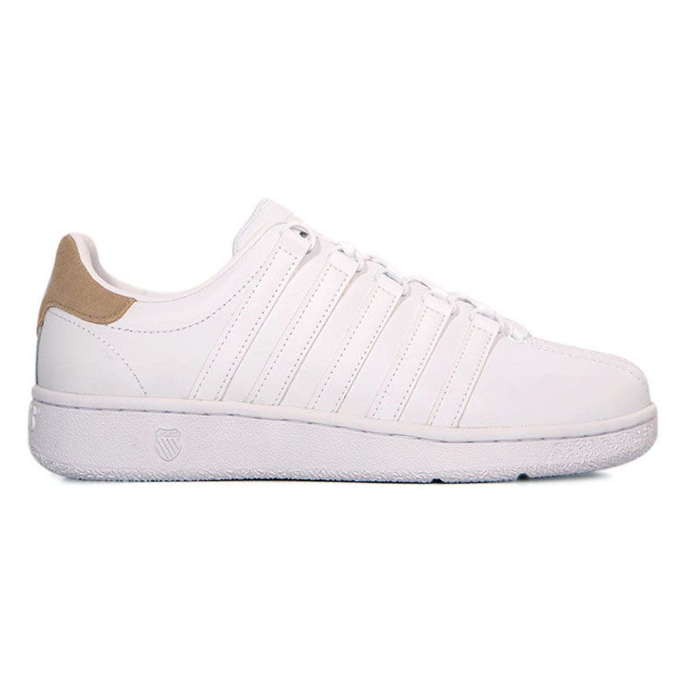 K-SWISS Classic VN мужские повседневные кроссовки