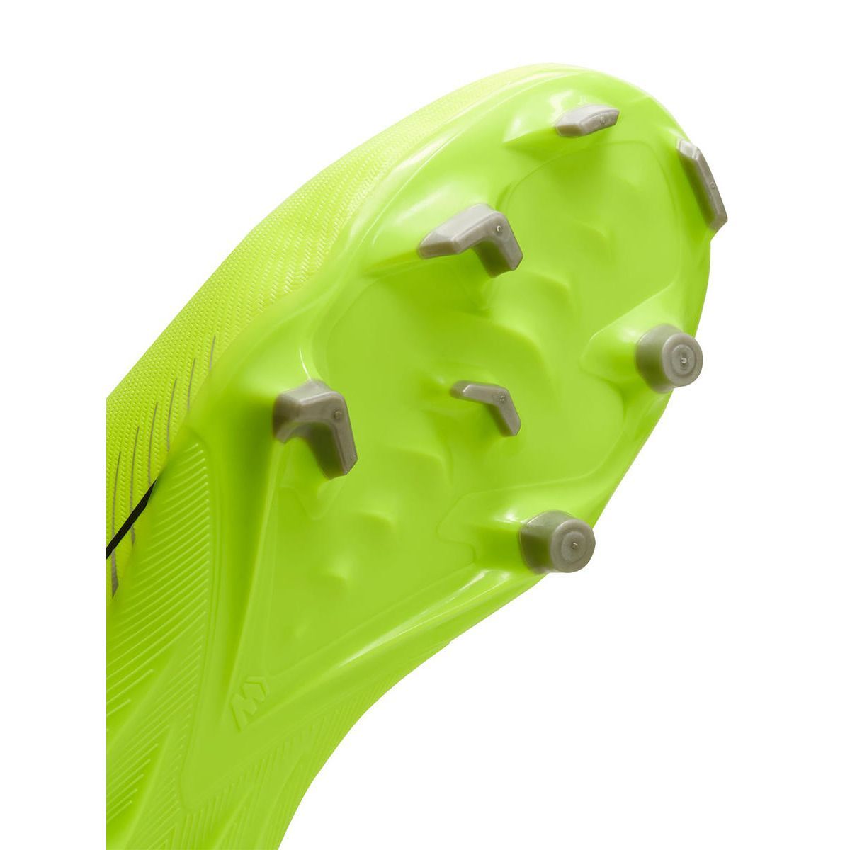 Миниатюра 8