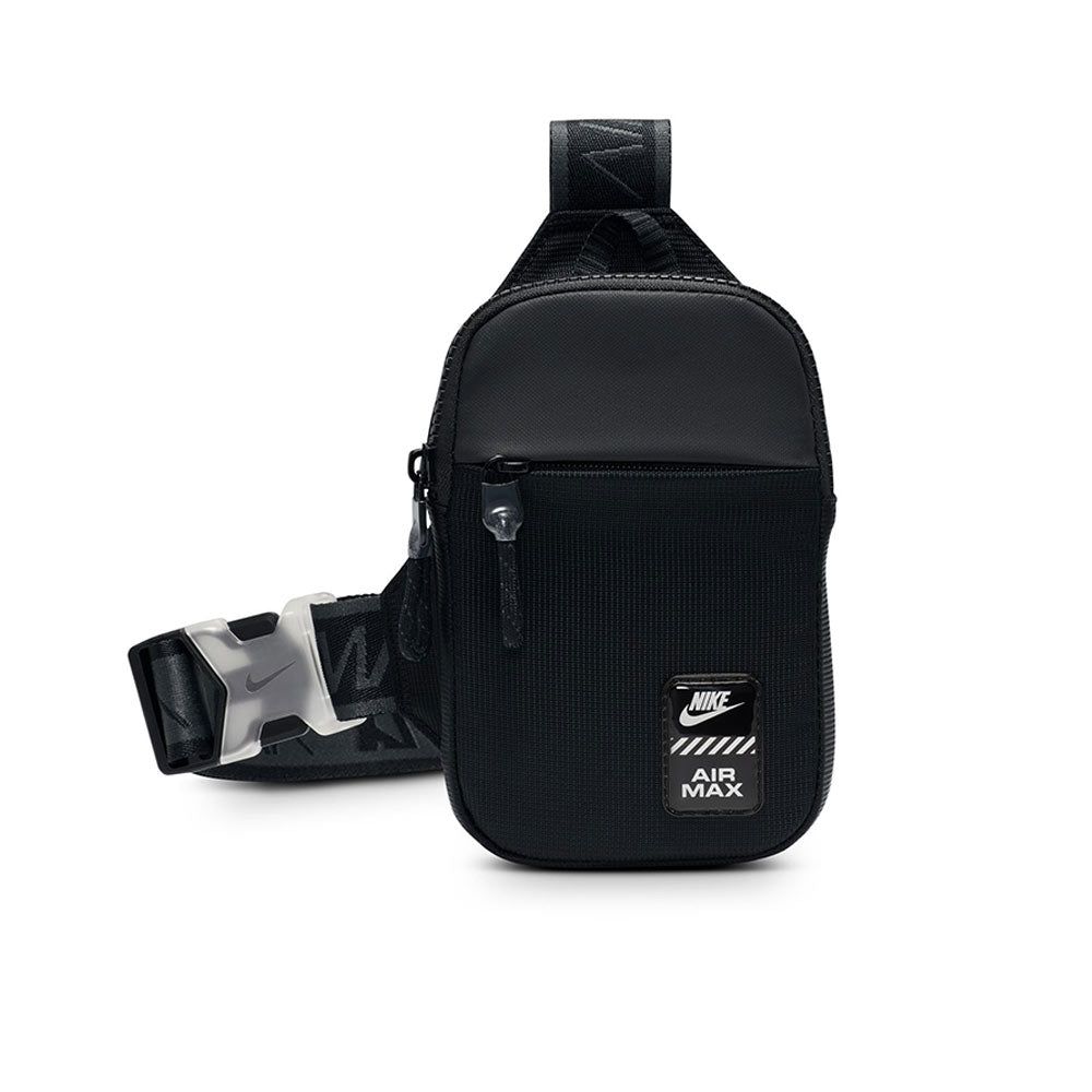 NIKE Sportswear Essentials унисекс сумка через плечо