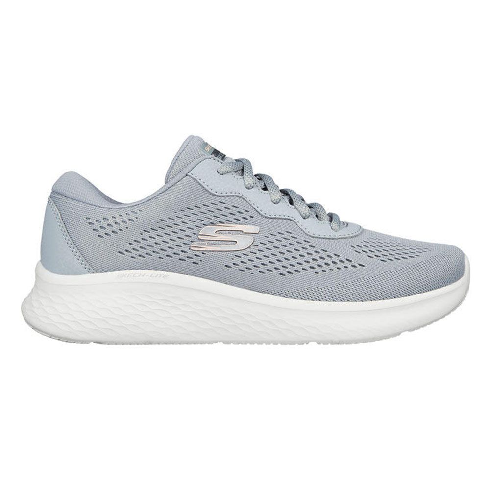 SKECHERS Skech-Lite Pro - Perfect Time женские повседневные кроссовки