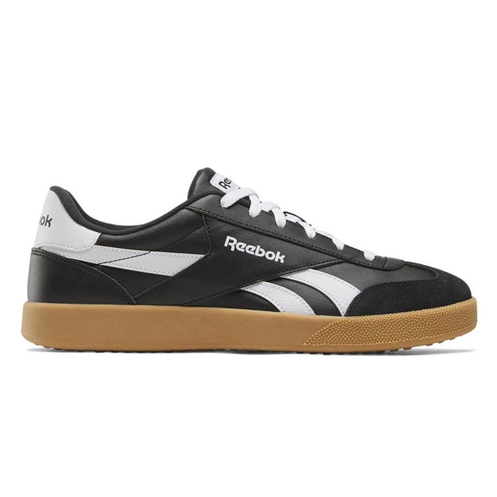 REEBOK Smash Edge унисекс повседневные кроссовки