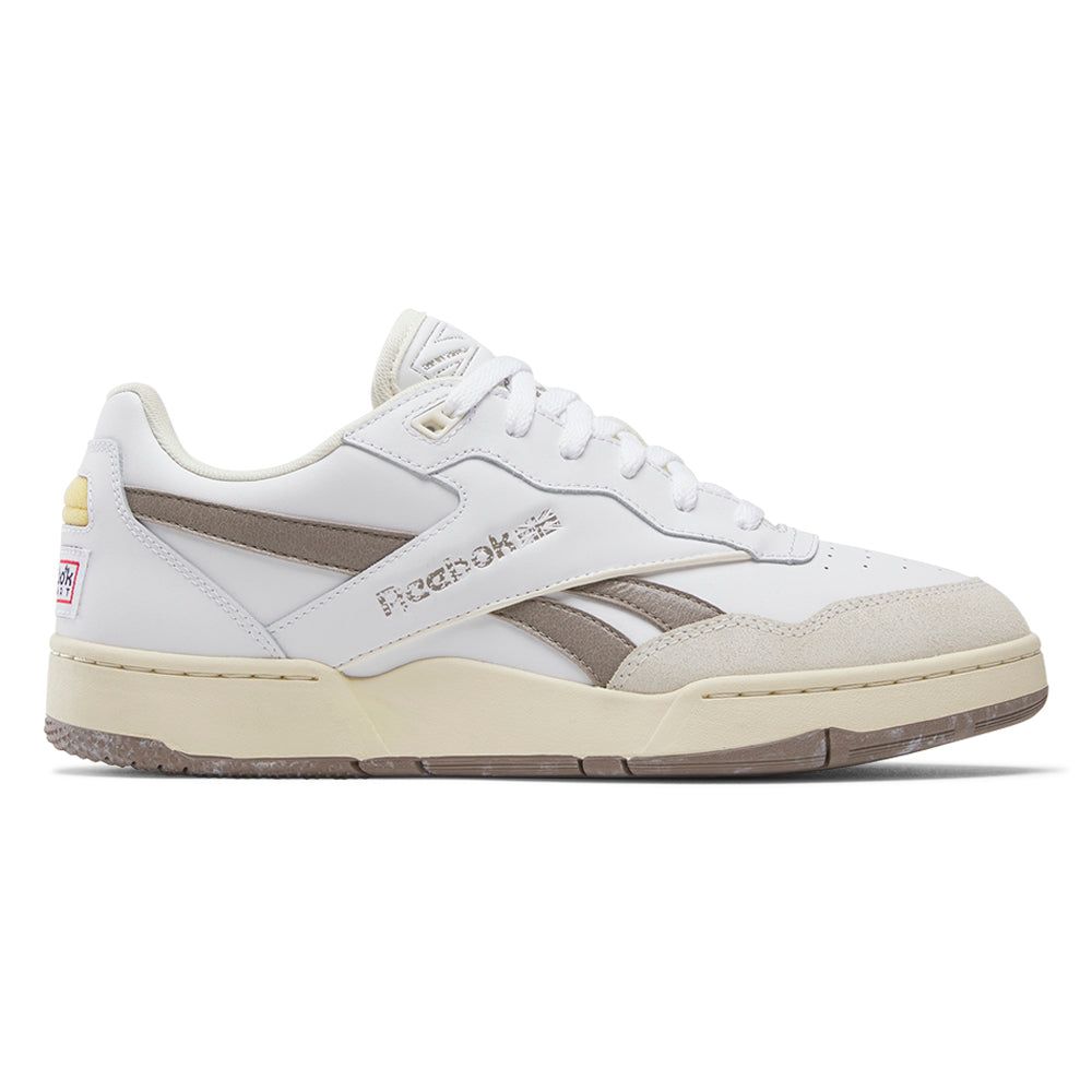 REEBOK BB 4000 II унисекс повседневные кроссовки