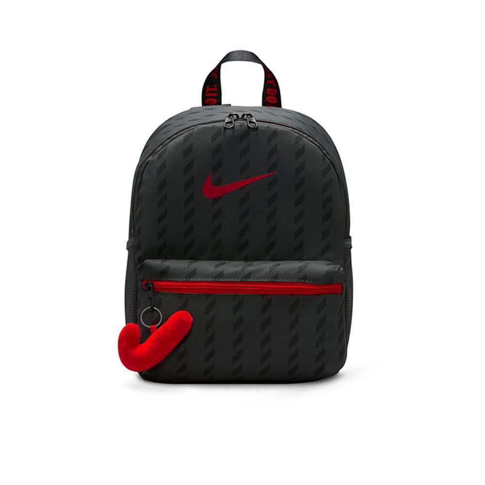 NIKE JDI детский рюкзак
