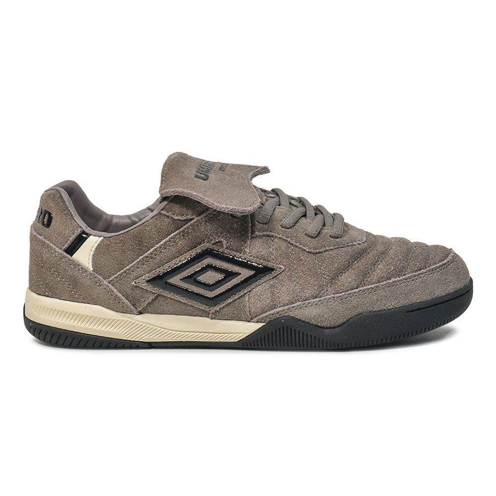 UMBRO Speciali TR Suede мужские повседневные кроссовки