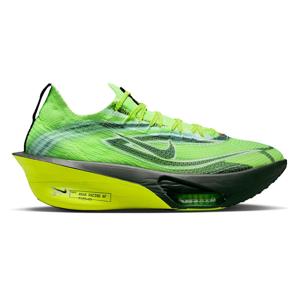 NIKE Alphafly 3 мужские беговые кроссовки