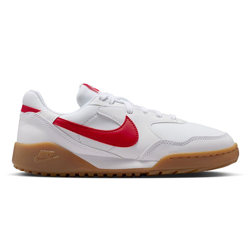 NIKE Terra Manta детские повседневные кроссовки