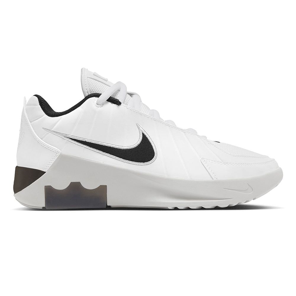 NIKE LeBron Witness IX EP мужские баскетбольные кроссовки