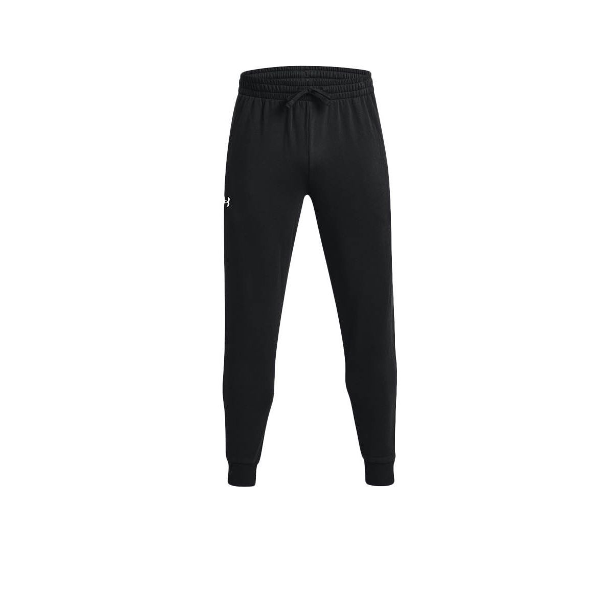 UNDER ARMOUR Rival Fleece мужские тренировочные брюки