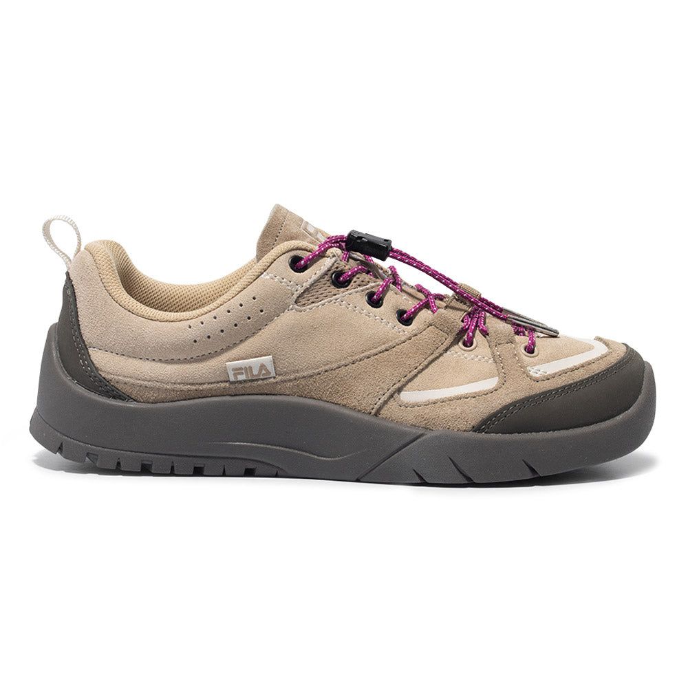 FILA Melvis Pro V2 кроссовки унисекс