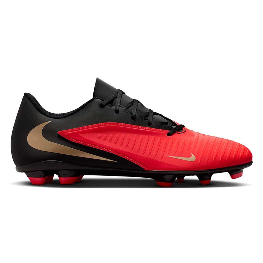 NIKE мужские Phantom 6 Low Club MG футбольные бутсы