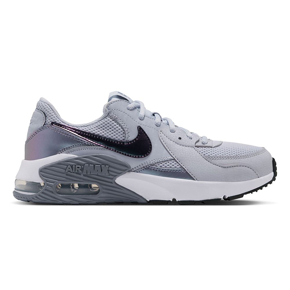 NIKE Air Max Excee Premium женские повседневные кроссовки