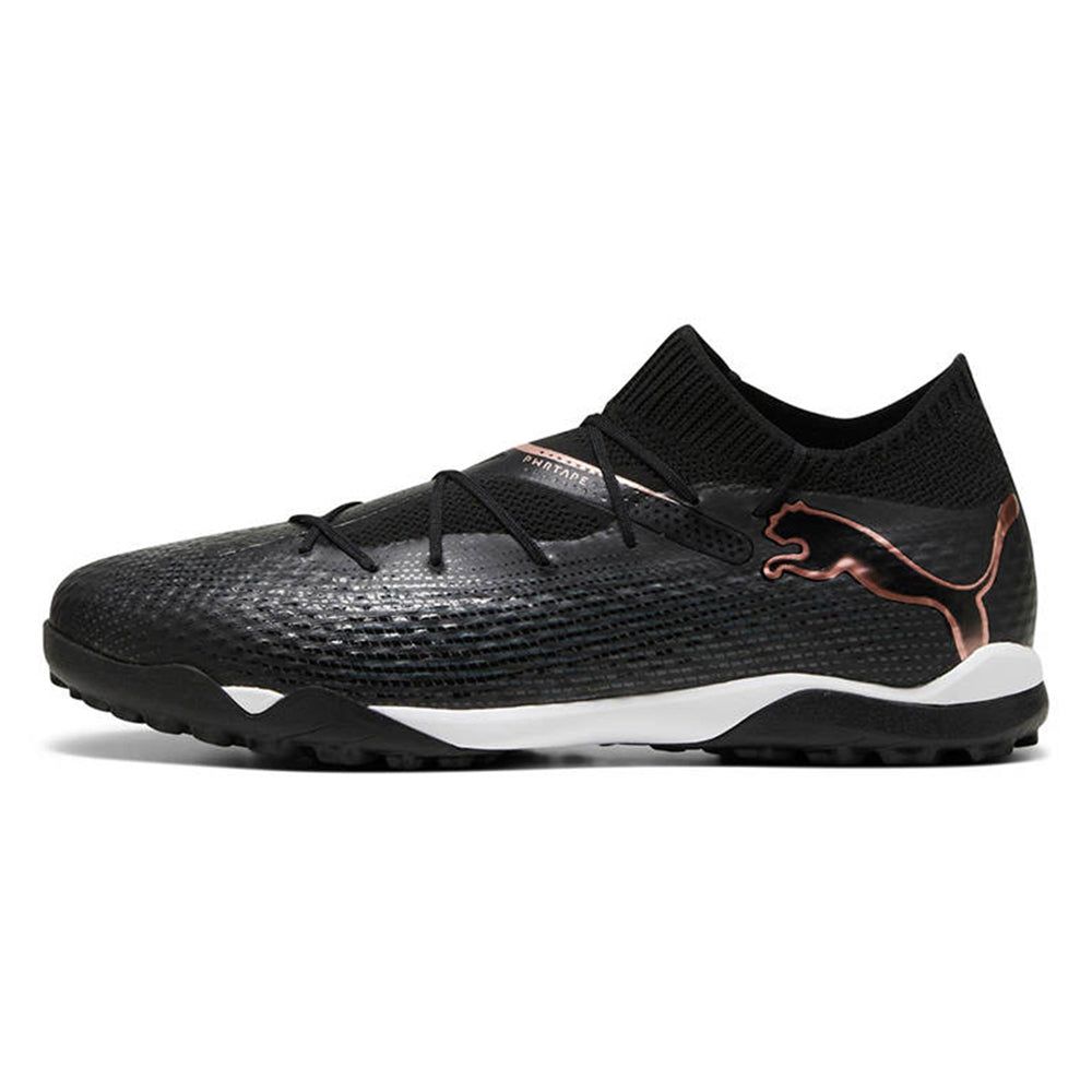PUMA Future 7 Pro Cage Forever мужские футбольные бутсы
