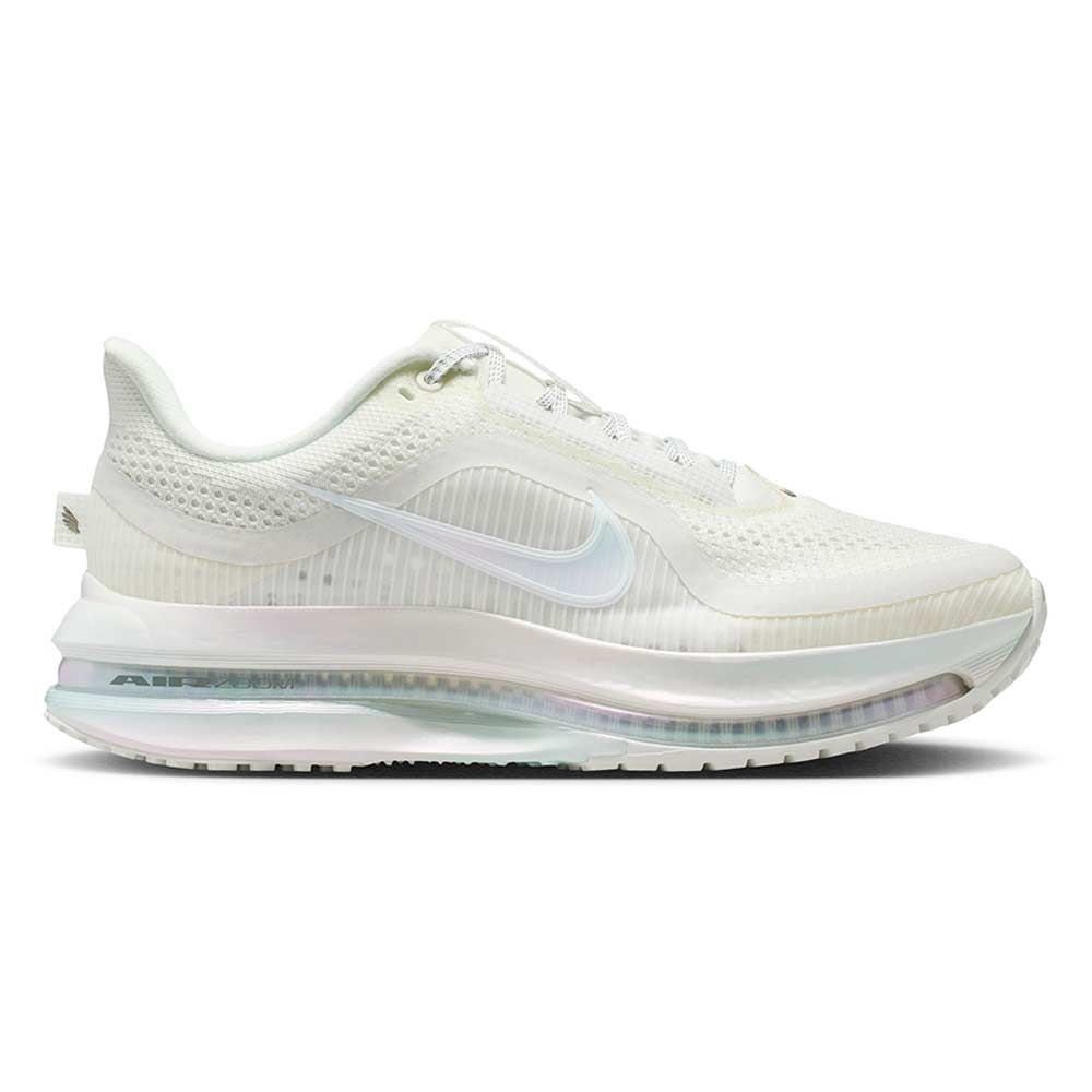 NIKE женские Pegasus Premium беговые кроссовки