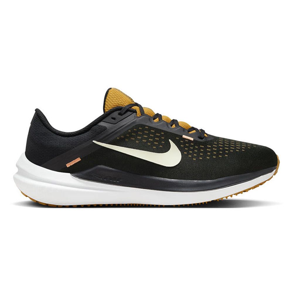 NIKE Winflo 10 мужские кроссовки для бега