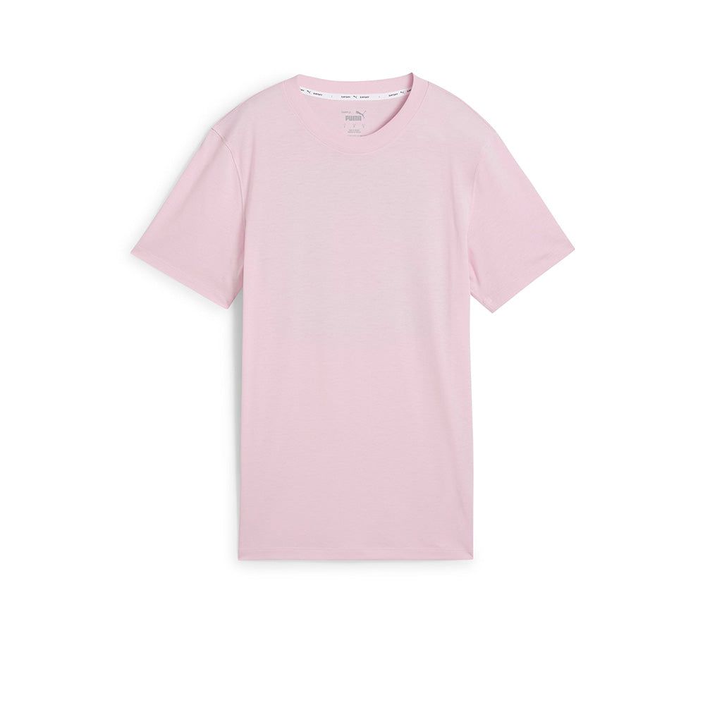 PUMA x SAYSKY унисекс беговая футболка