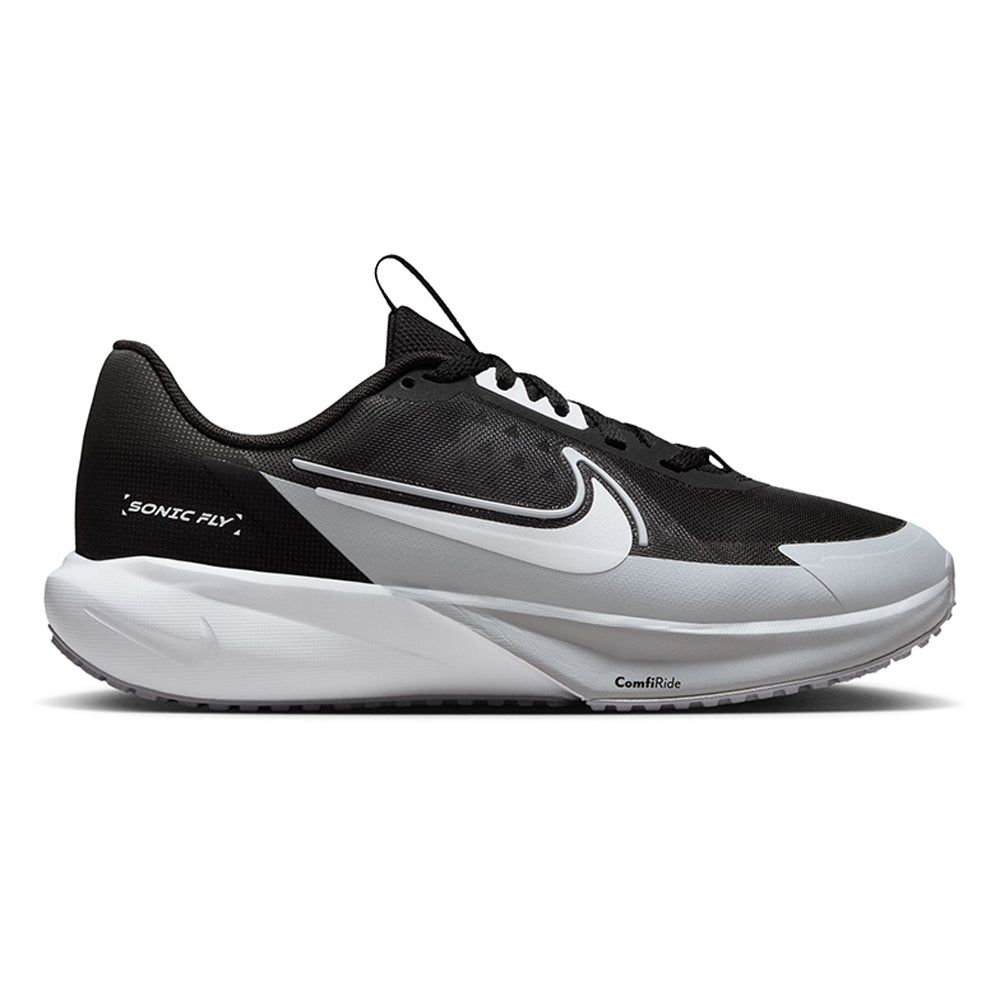 NIKE Sonic Fly детские беговые кроссовки