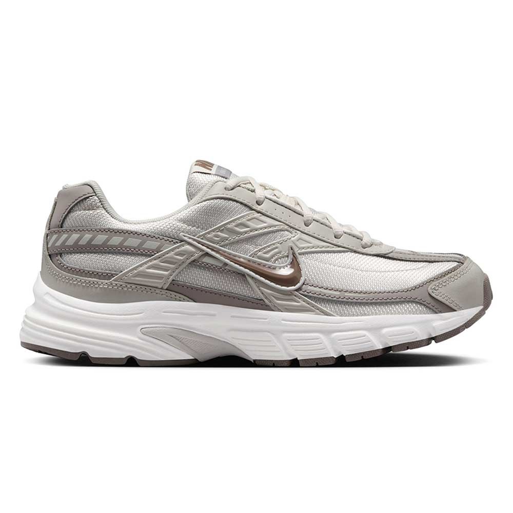 NIKE Initiator женские повседневные кроссовки
