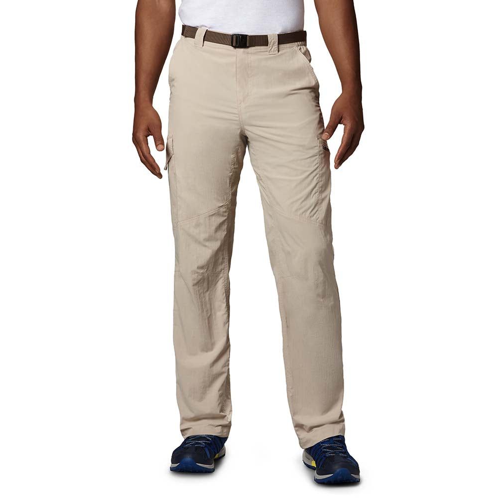 COLUMBIA Silver Ridge™ Cargo мужские карго брюки