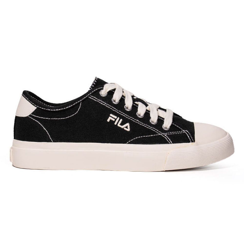 FILA Classic Kicks B V3 кроссовки унисекс