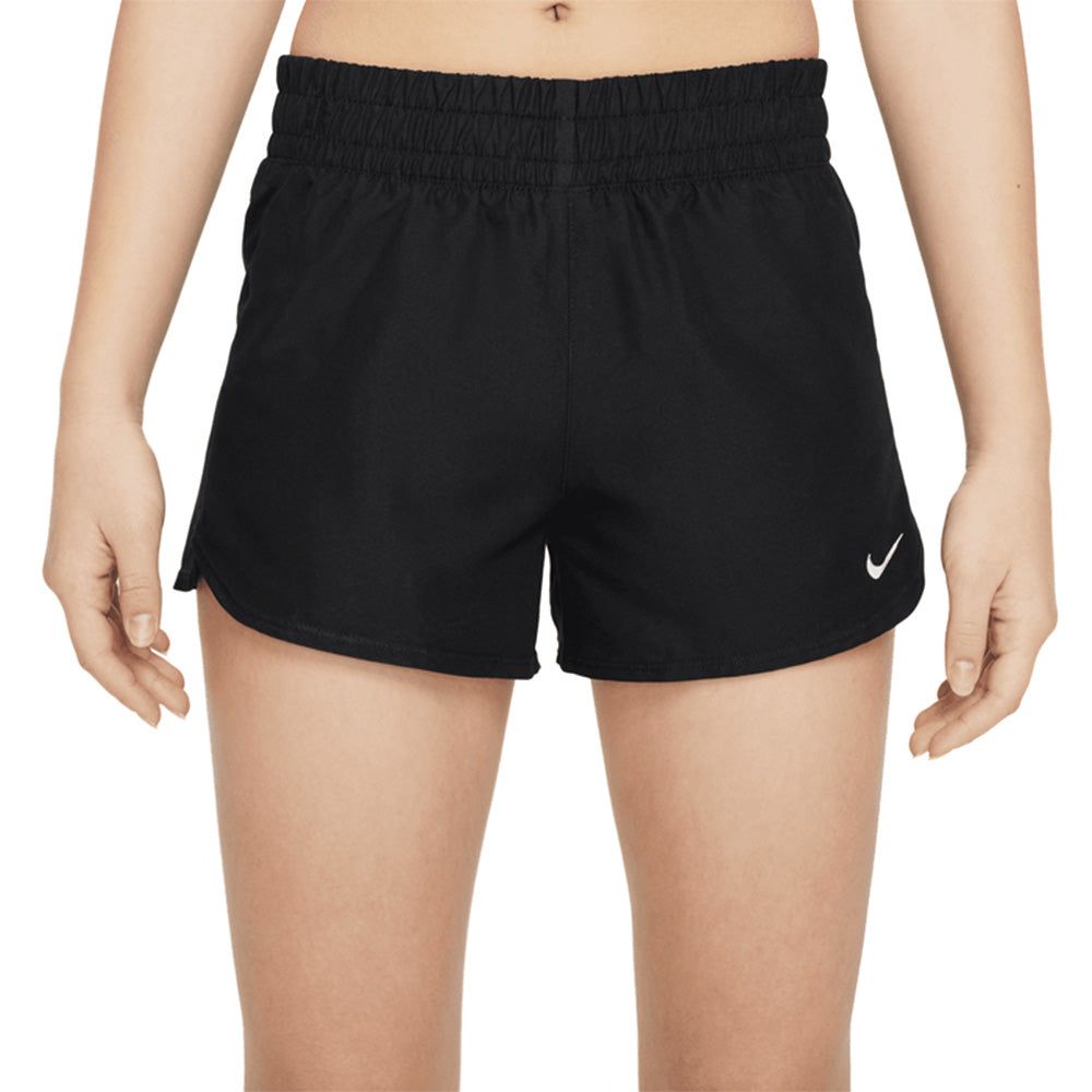 NIKE 3" Volley детские плавки