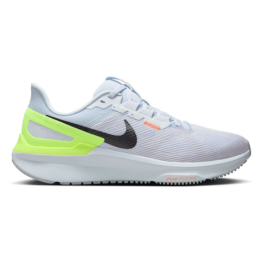 NIKE Structure 25 женские беговые кроссовки