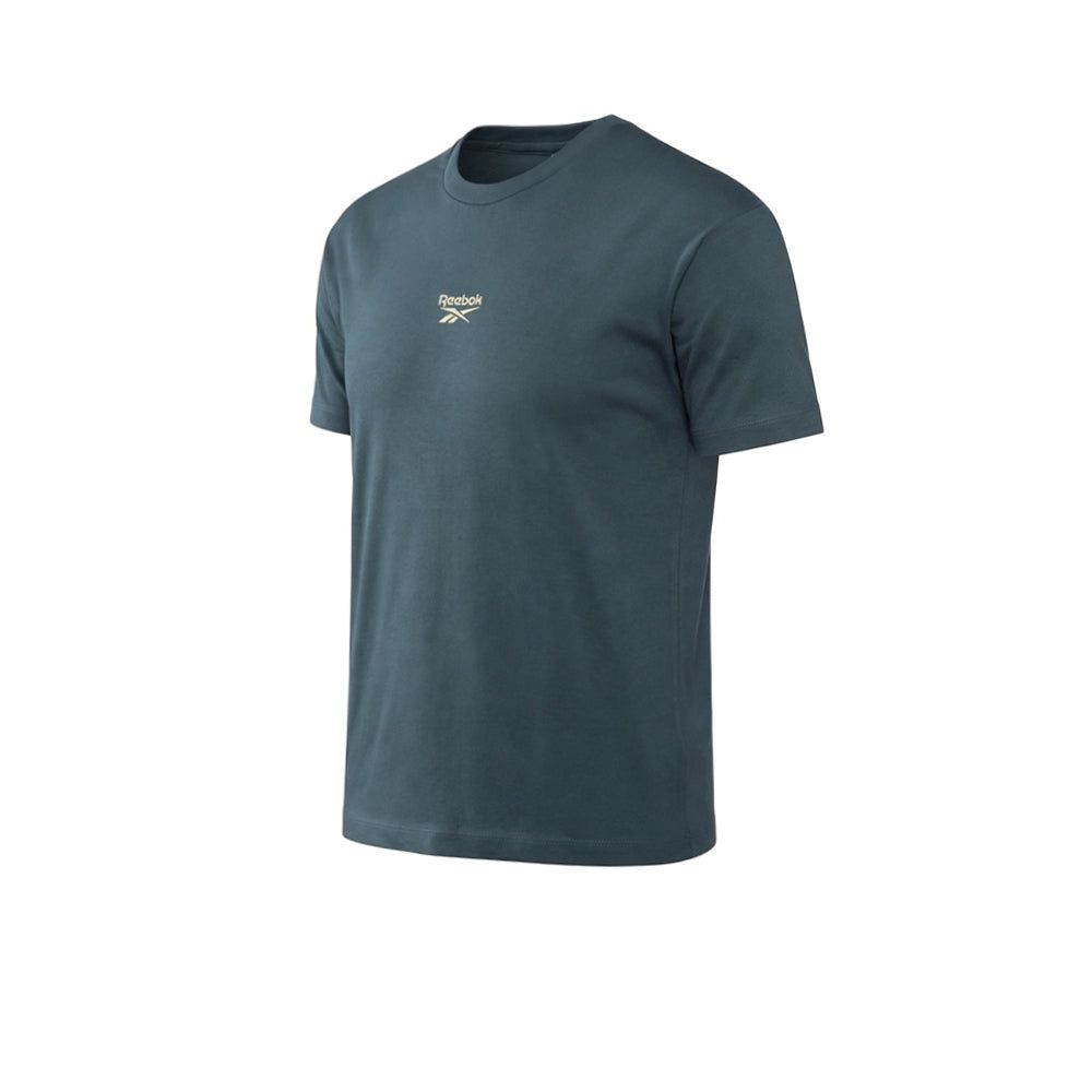 REEBOK Boxy женская футболка