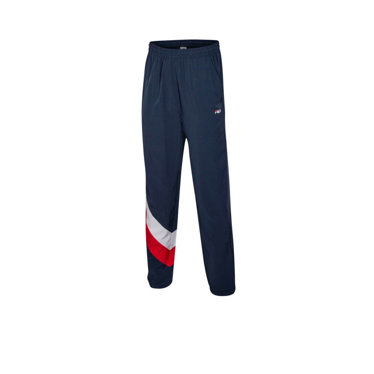 FILA Iconic мужские брюки для тренировок