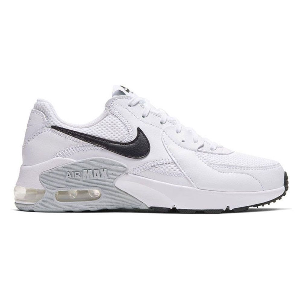 NIKE Air Max Excee женские повседневные кроссовки