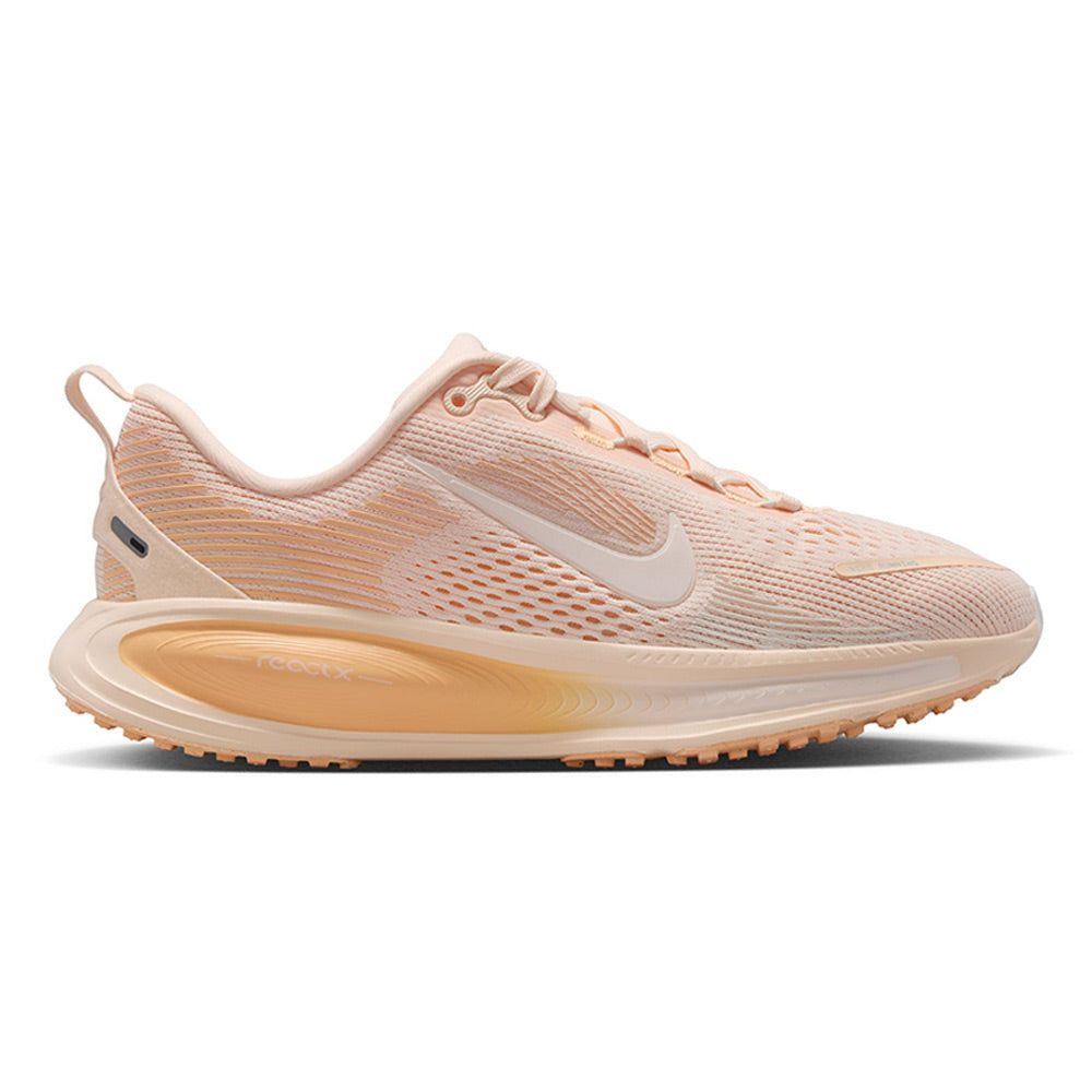 NIKE Vomero 18 детские беговые кроссовки