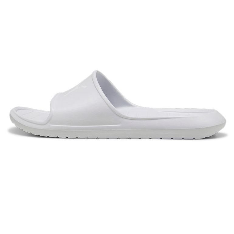 PUMA Divecat V2 Lite унисекс сандалии