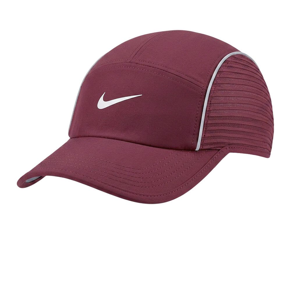 NIKE Dri-FIT ADV Fly унисекс кепка
