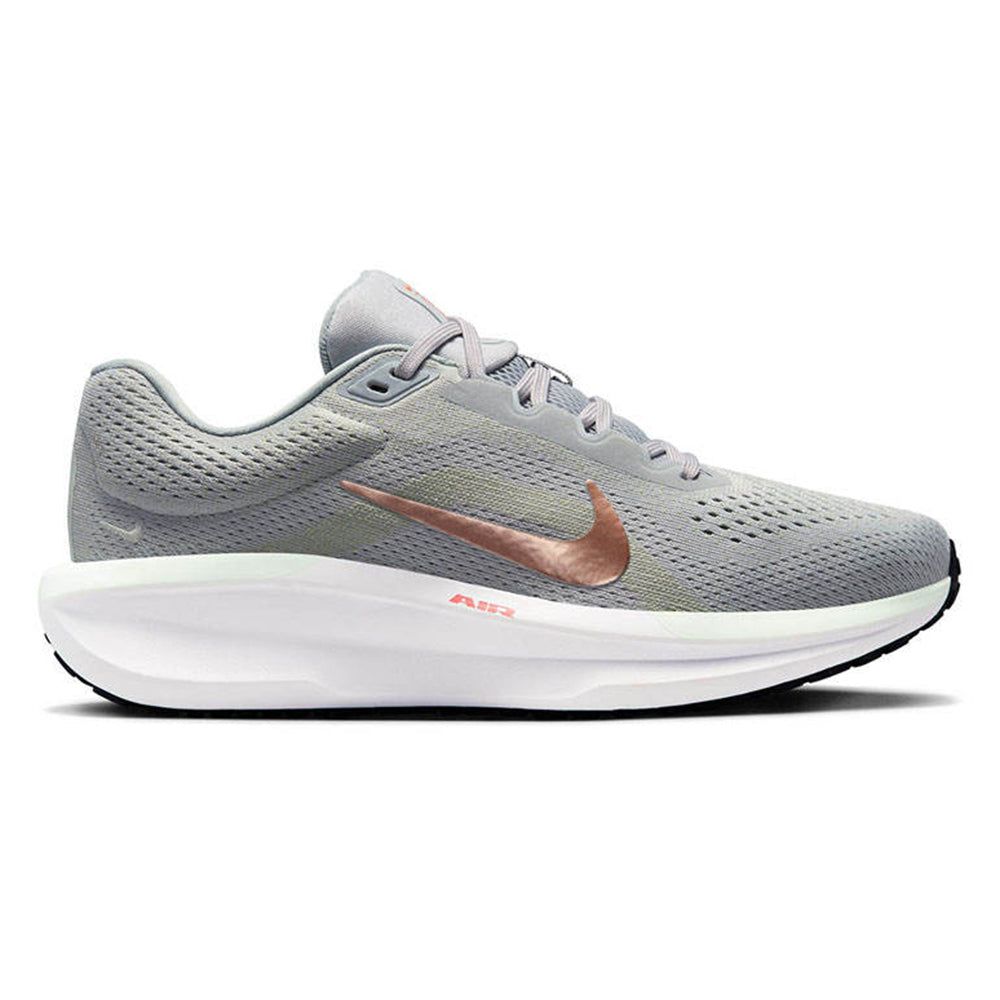 NIKE Winflo 11 женские кроссовки для бега