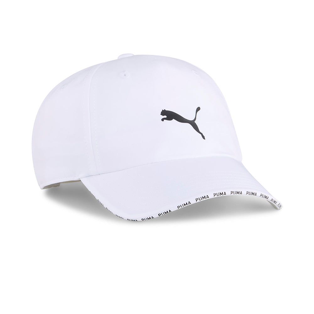 PUMA Training унисекс кепка
