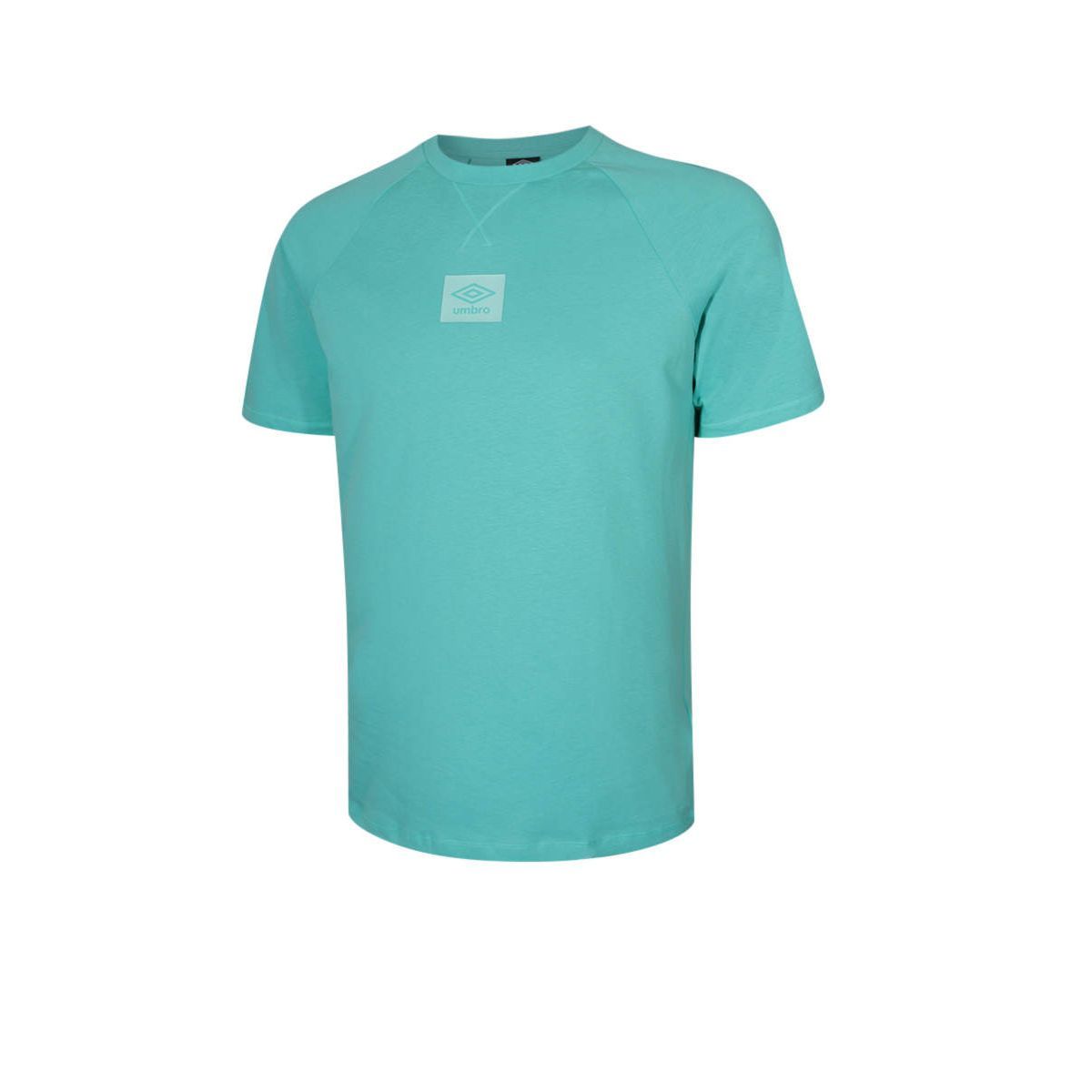 UMBRO Relaxed мужская футболка