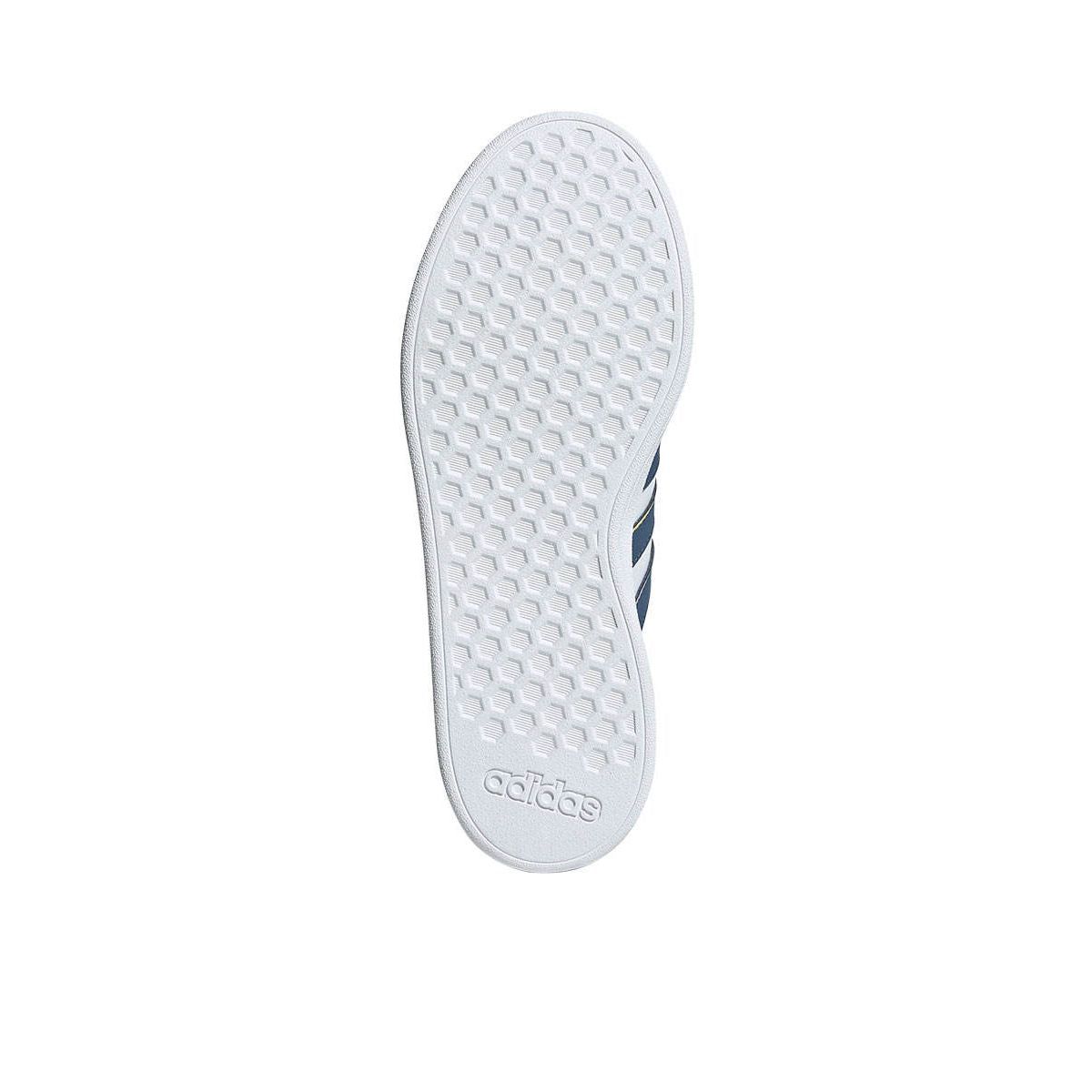 Миниатюра 6