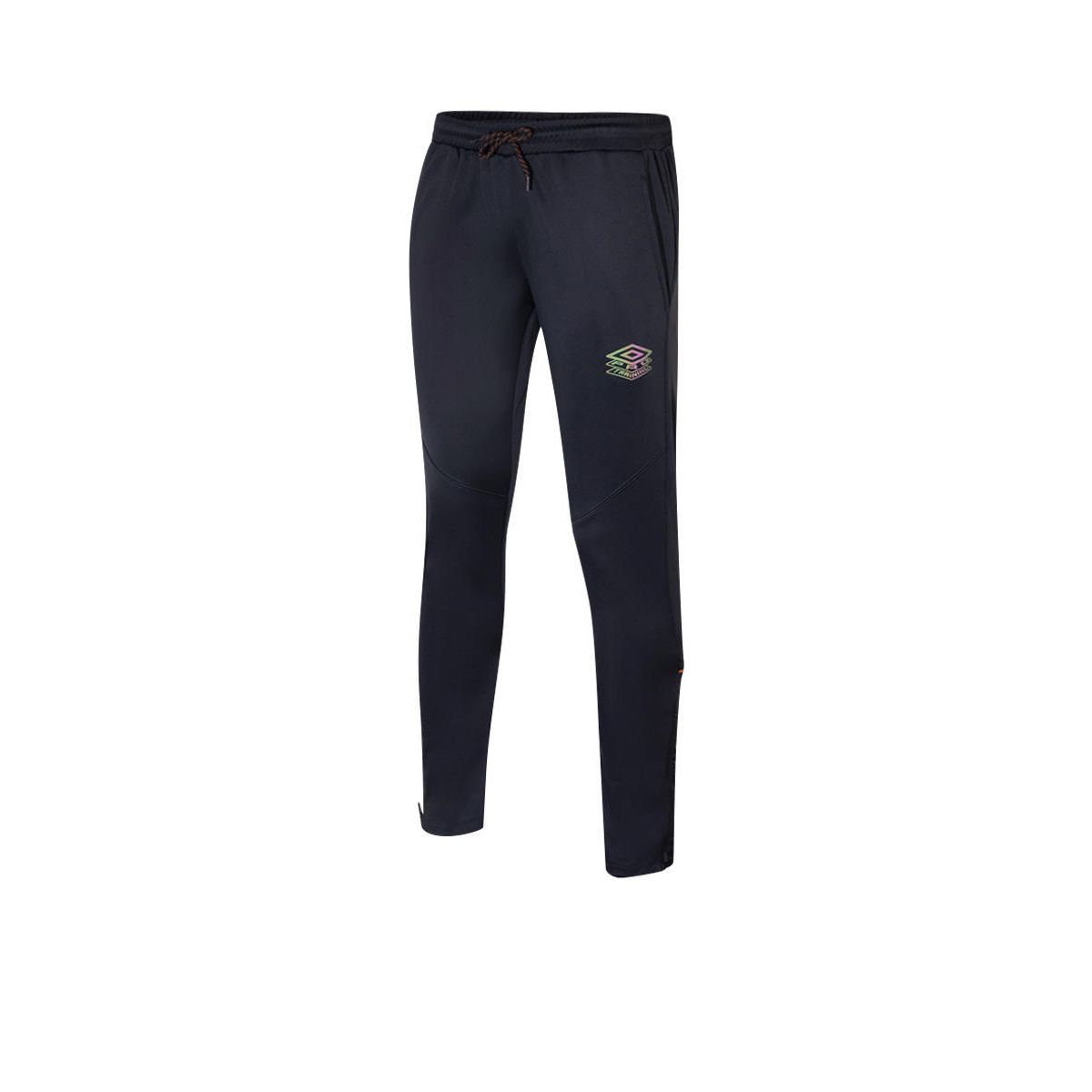 UMBRO Pro Trainning мужские футбольные брюки