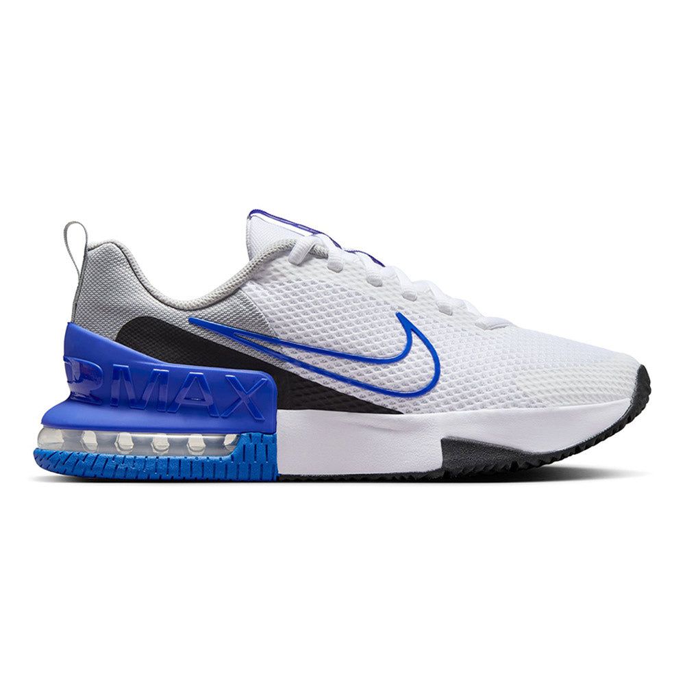 NIKE Air Max Alpha Trainer 6 мужские тренировочные кроссовки