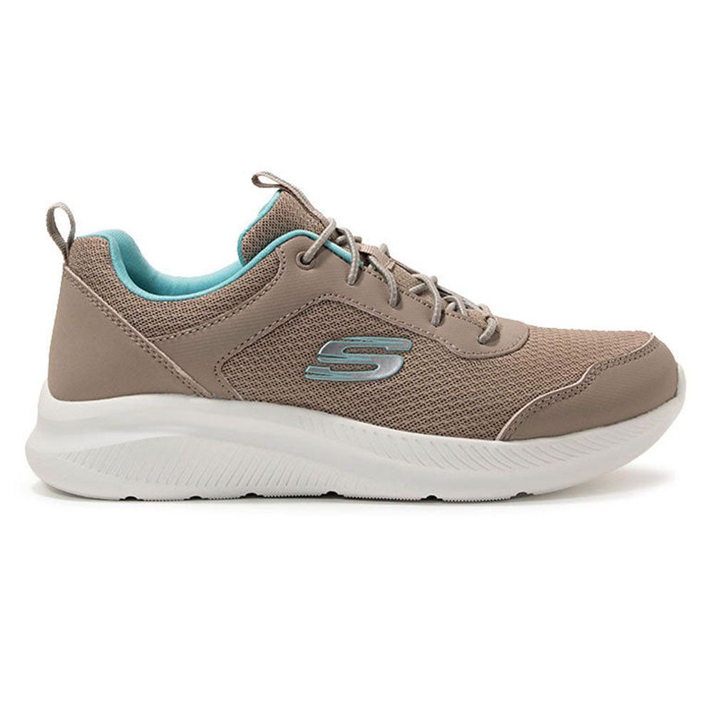 SKECHERS Contourist - Delawear женские повседневные кроссовки