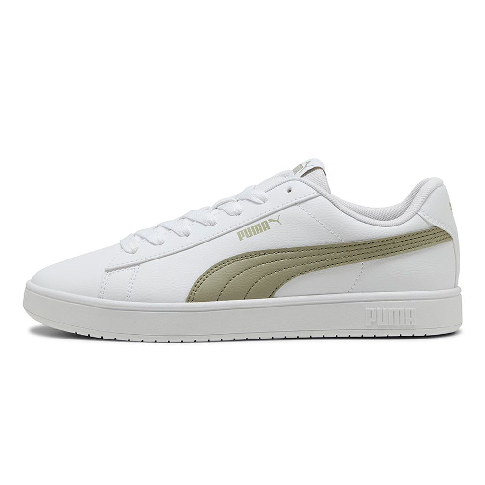 PUMA Rickie Classic унисекс повседневные кроссовки