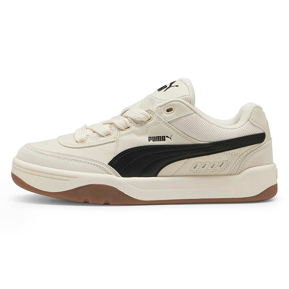 PUMA Park Lifestyle SK8 унисекс повседневные кроссовки