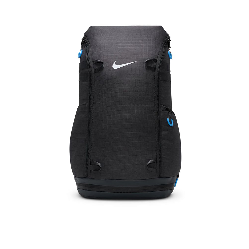 NIKE Elite EasyOn унисекс рюкзак