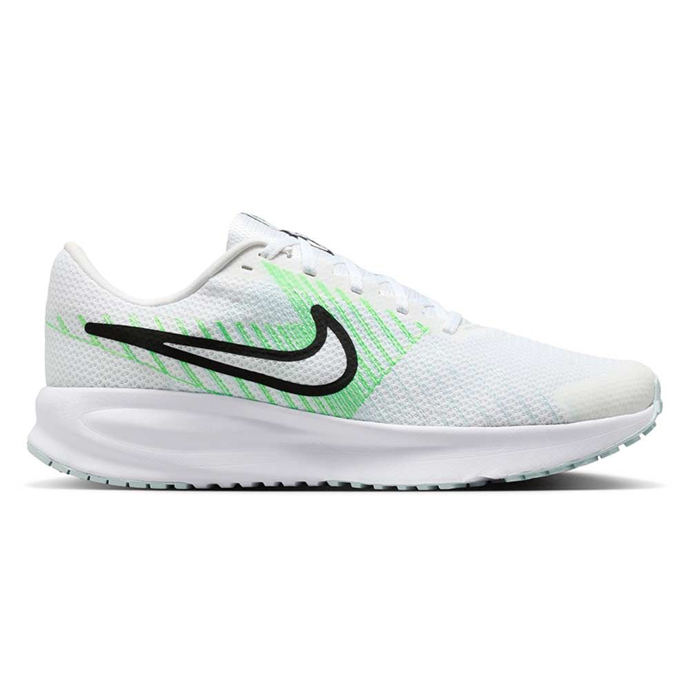 NIKE Run Defy мужские беговые кроссовки