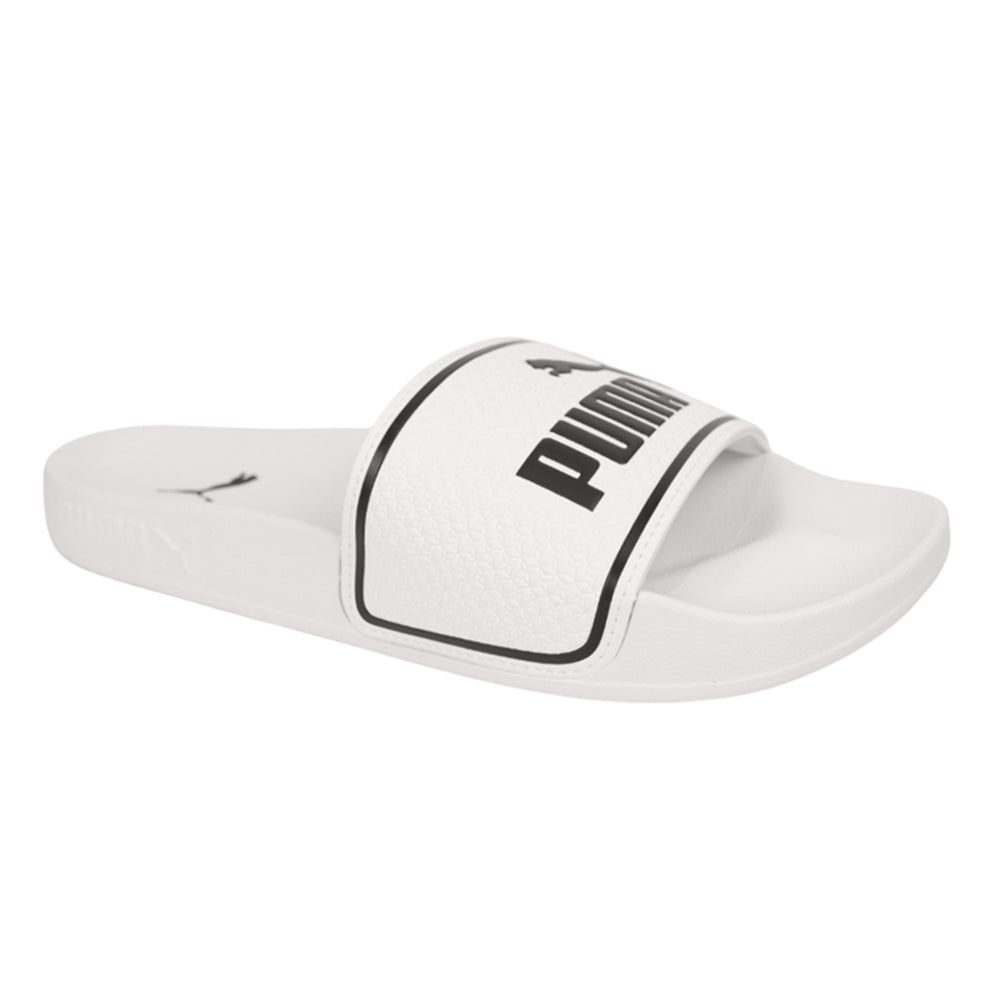 PUMA Leadcat 2.0 сандалии унисекс