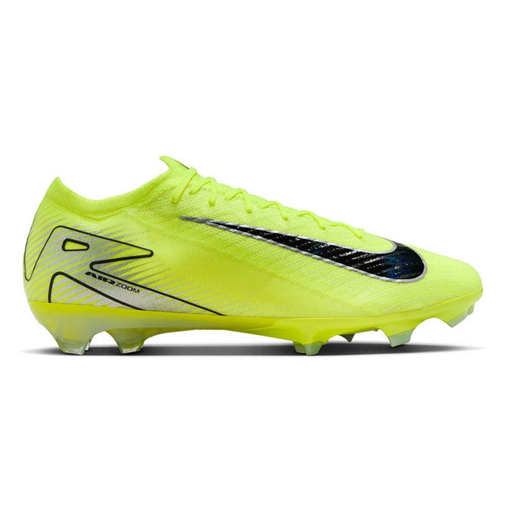 NIKE мужские Mercurial Vapor 16 Elite FG футбольные бутсы