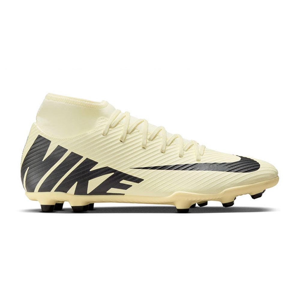 NIKE мужские Mercurial Superfly 9 Club MG футбольные бутсы
