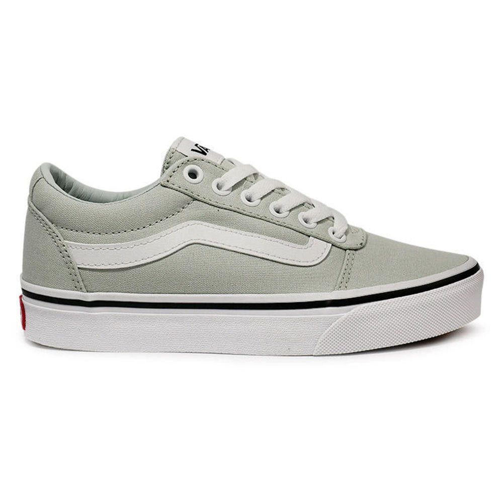 VANS Ward Vansguard мужские повседневные кроссовки