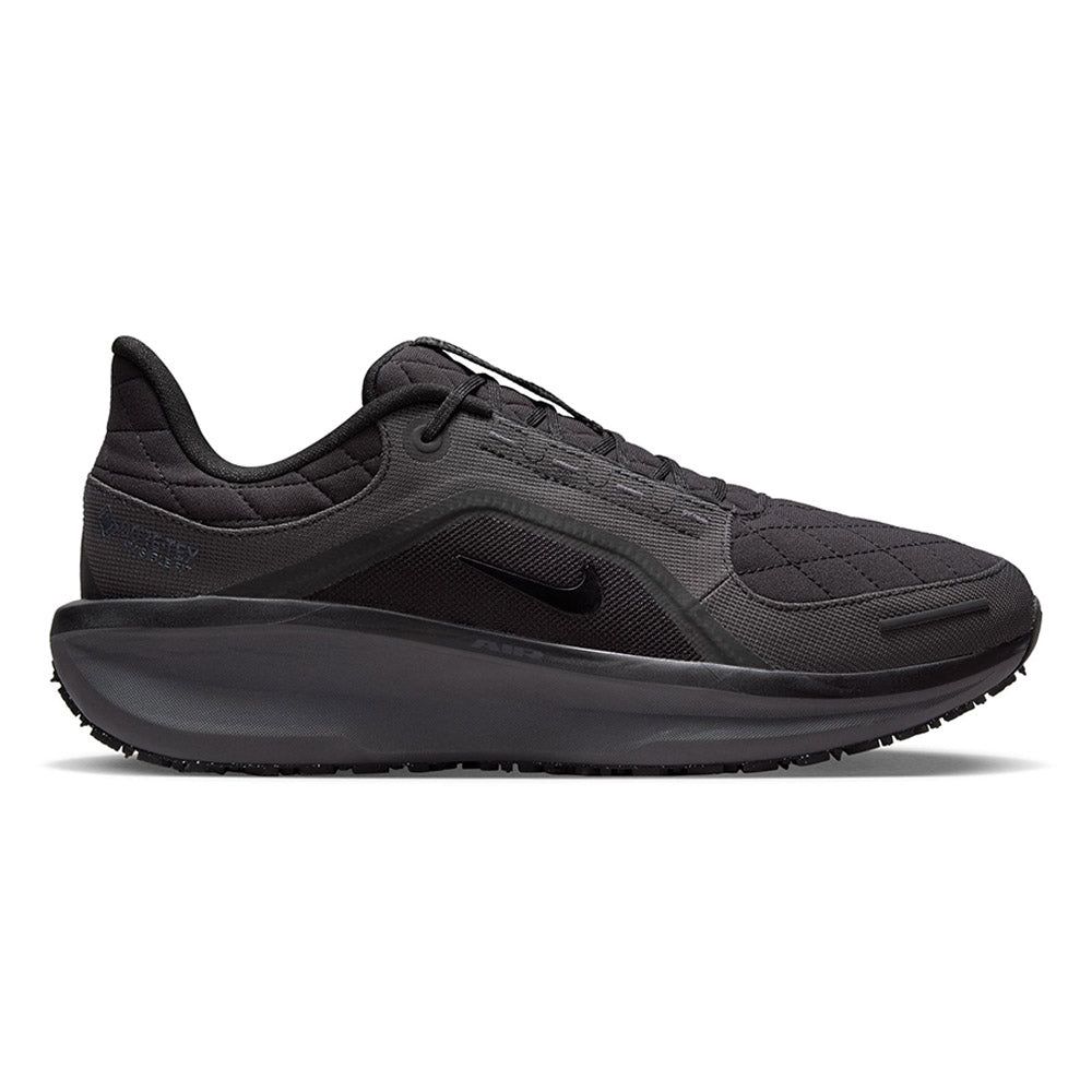 NIKE Winflo 11 GORE-TEX мужские кроссовки для бега