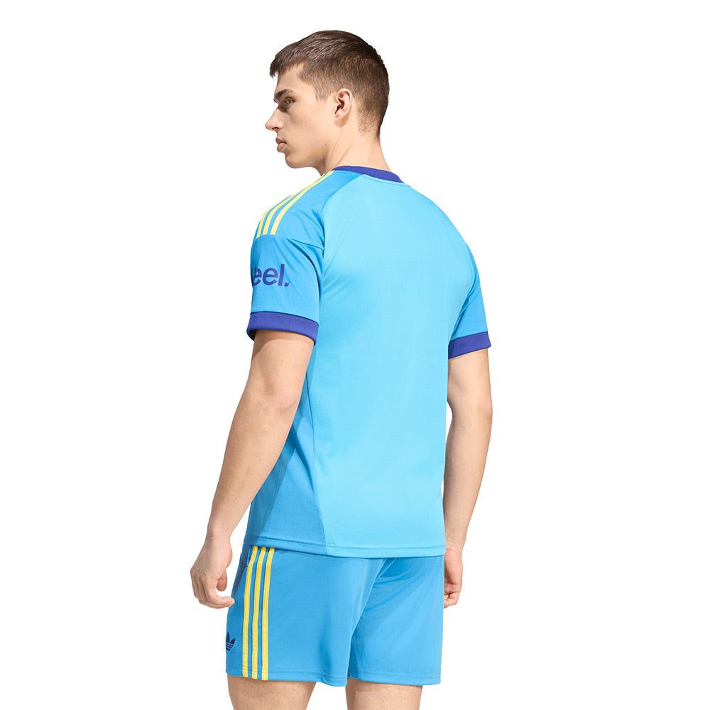 Миниатюра 4