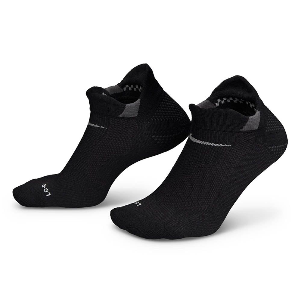 NIKE Running Lightweight унисекс тренировочные носки (1 пары)